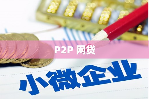 川汇P2P 网贷