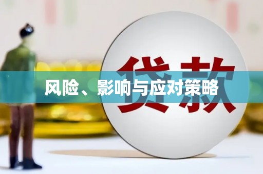川汇风险、影响与应对策略