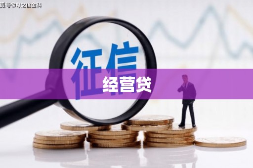 川汇经营贷