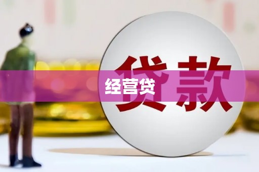 川汇经营贷